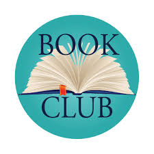 book club